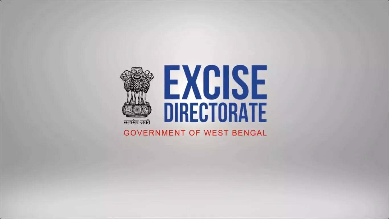 West Bengal to increase Covid restrictions, RT-PCR test must for interstate  movement | Mint