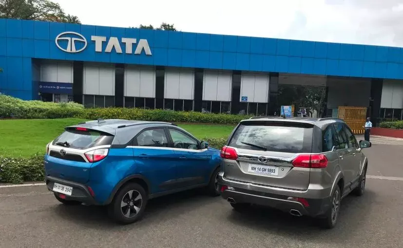 Tata triumphs: Bengal ordered to settle ₹765.78 crore Singur judgment