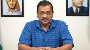 केजरीवाल की बढ़ीं मुश्किलें, शराब घोटाले से जुड़े मनी लॉन्ड्रिंग केस में ईडी का समन, पूछताछ के लिए बुलाया