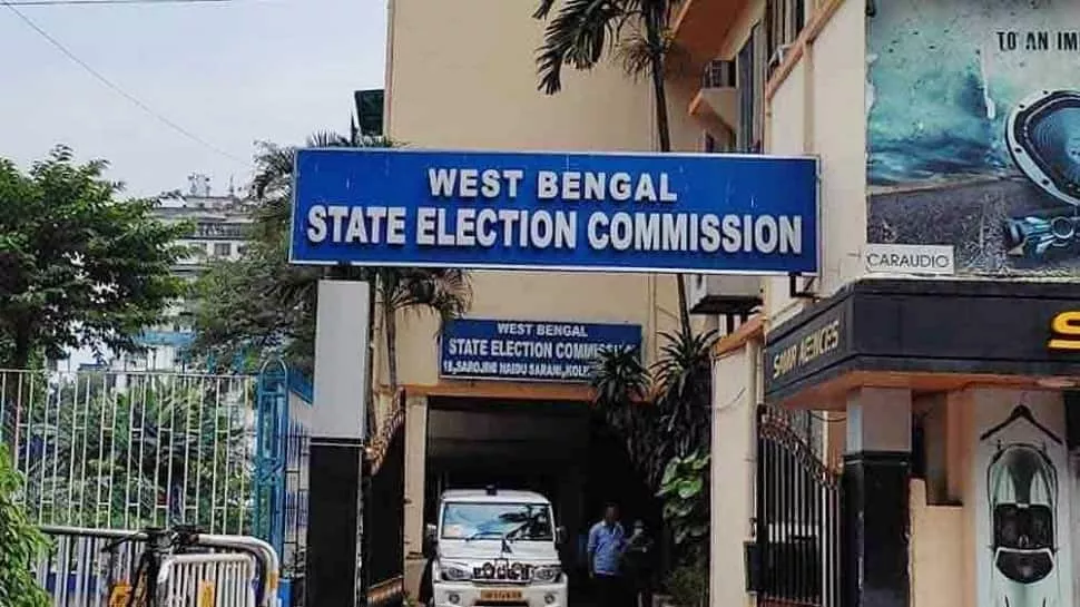More than three lakh names removed from the state published voter list 
