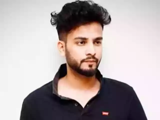 मेरे ऊपर लगे सारे आरोप बेबुनियाद हैं: एल्विश यादव