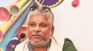 Trinamool triumph: Dr Sudipto Rai celebrates brighter Rishra's Achievements