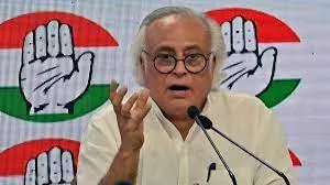 कांग्रेस का आरोप- प्रधानमंत्री ने गरीब कल्याण योजना की अवधि बढ़ाकर किया अचार संहिता का उल्लंघन
