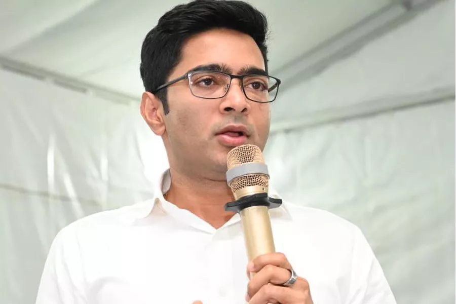 ED issues fresh summon to Abhishek Banerjee, TMC sources confirm his attendance