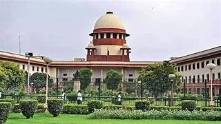 Supreme Court expedites criminal trials against MPs and MLAs