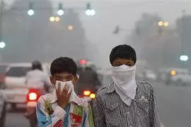  Kolkata Mayor addresses city's concerns on air quality, rats, hawkers, and water wastage