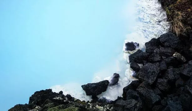  Iceland declares state Of emergency after 800 earthquakes within 14 hours
