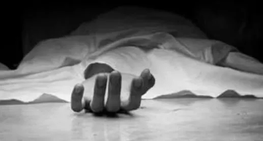 Violence erupts in Bengal's Jaynagar: Trinamool Congress leader murdered, alleged accomplice lynched in retaliation