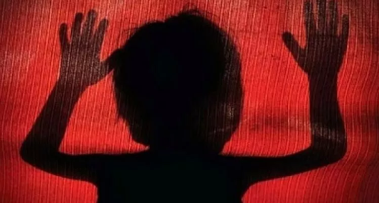 Tragic rape and murder of minor girl in Bihar's Begusarai; villagers demand swift action