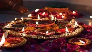 Students lead eco-friendly diwali movement, persuading parents against crackers