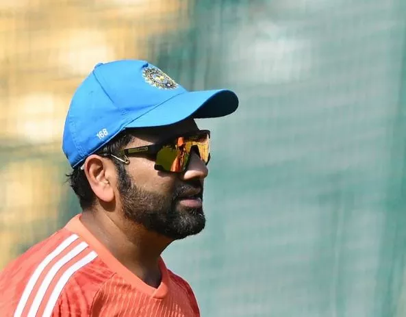 Ravi Shastri issues World Cup warning to team India: 