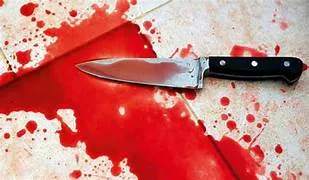 New revelations in trinamool leader murder case: assassination carried out on contract, three cases filed