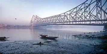 Met forecasts continuous rainfall until mid-next week in Kolkata