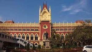 Ashok Shaw's tragic end: Kolkata family seeks transparency in custody case