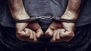 Tragic incident unfolds in Hassan as man kills girlfriend over past relationship dispute; arrested