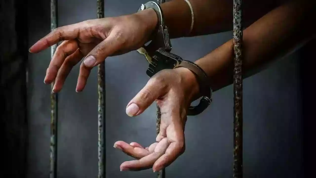 Bidhannagar Police arrest suspect from Navi Mumbai in Baguiati woman's death case 