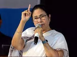 Mamata Banerjee invited by Oxford: A conversation on life, struggles, and social causes