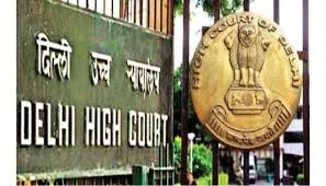 Delhi High Court: unemployed spouse with earning capacity shouldn't burden partner, reduces maintenance