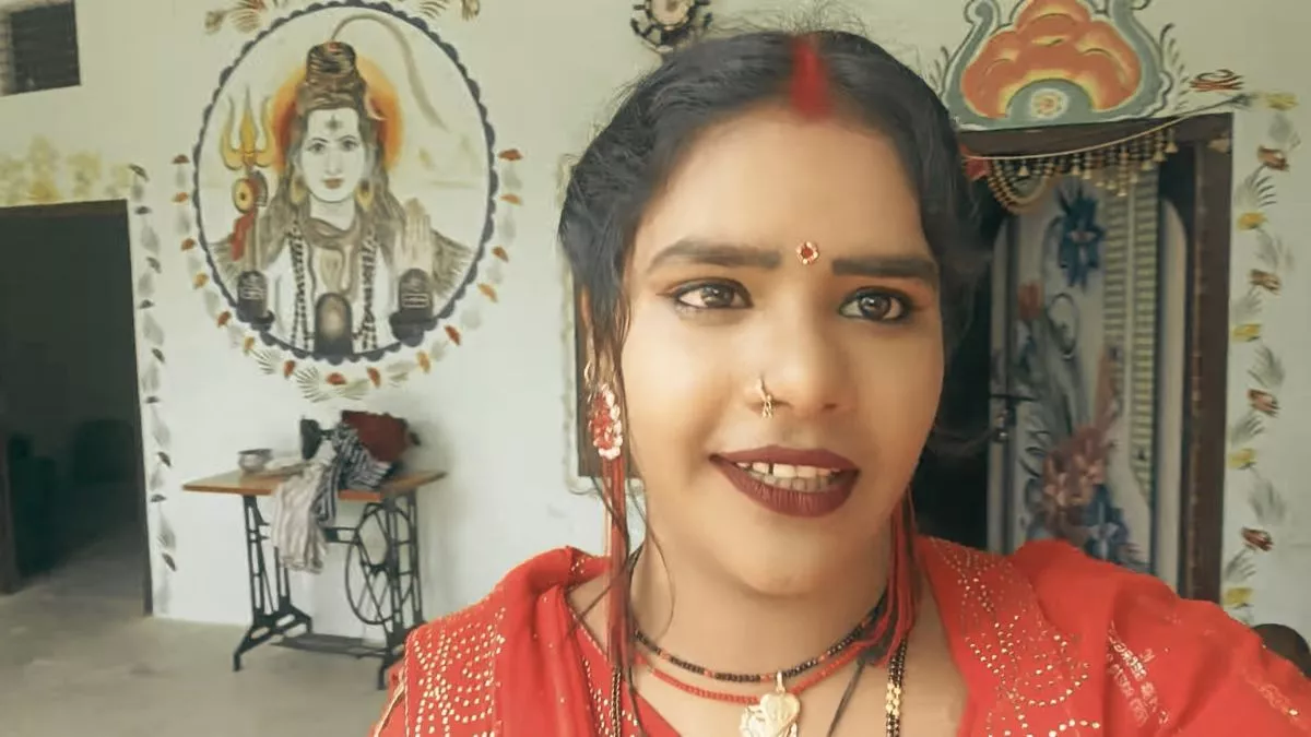 Bhojpuri youtuber Malti Devi found dead; father alleges murder over dowry in UP