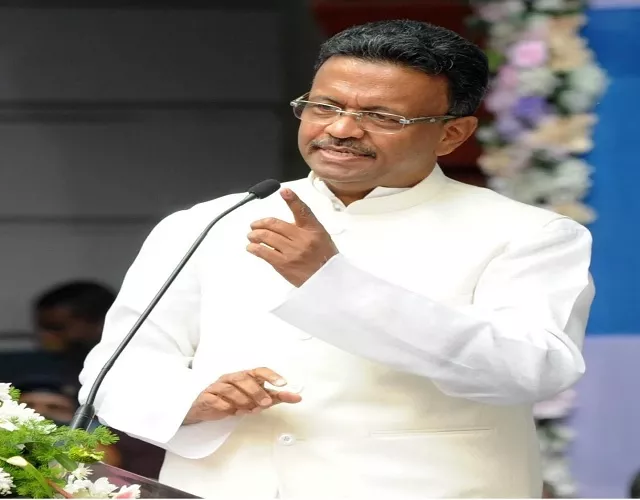 ममता के निर्देश पर विधानसभा में तृणमूल विधायकों की हाजिरी, फिरहाद ने सरेआम जताई नाराजगी