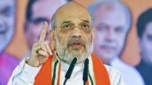 Trinamool alleges broken commitments in 51,000 letters to Amit Shah ahead of Kolkata meeting
