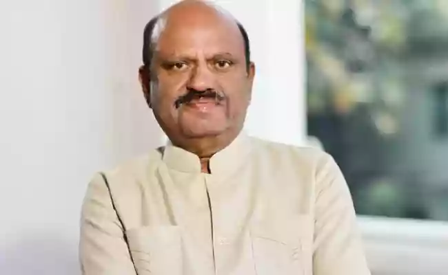 कैग के साथ सहयोग करना प्रशासन का नैतिक दायित्व : राज्यपाल