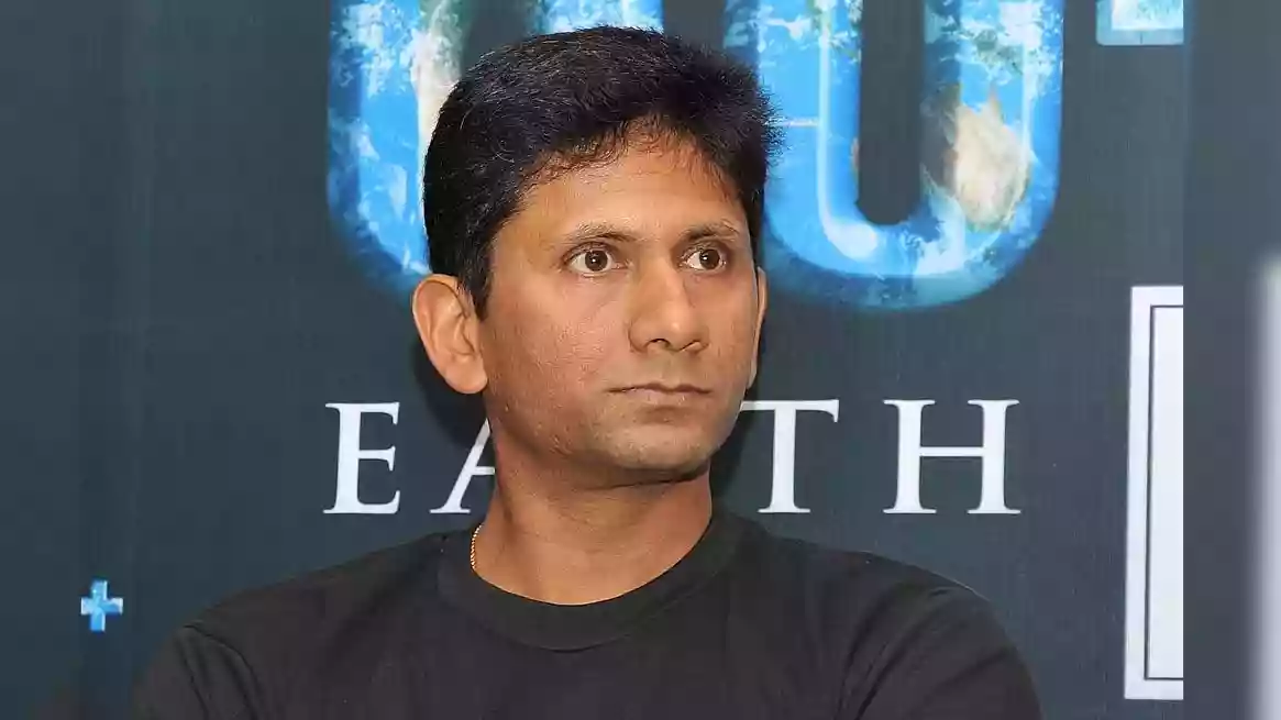 Venkatesh Prasad applauds BJP's 'landslide victory' amidst sanatana dharma controversy