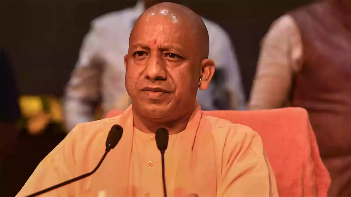 UP rural sports league inaugurated by CM Yogi Adityanath, emphasizes PM Modi's vision for development