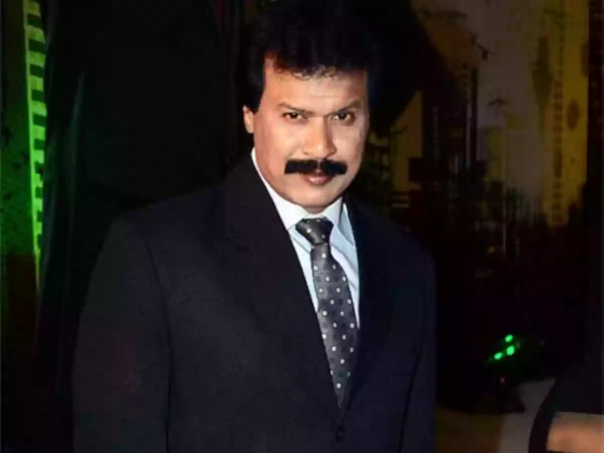 CID actor Dinesh Phadnis passes away at 57; last rites conducted in Mumbai