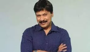 टीवी शो सीआईडी के अभिनेता दिनेश फड़नीस का निधन