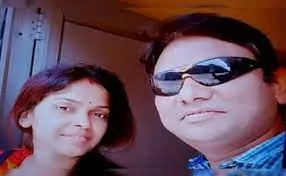 Tragedy strikes UP town as railway doctor's family succumbs to apparent murder