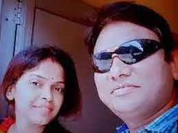 रायबरेली रेल कोच फैक्टरी के डॉक्टर ने पत्नी और दो बच्चों को मारकर की आत्महत्या
