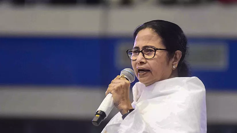 Mamata Banerjee announces separate school service commission and district school board for North Bengal