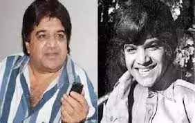 कैंसर से जंग लड़ रहे जूनियर महमूद का निधन, 67 की उम्र में ली आखिरी सांस