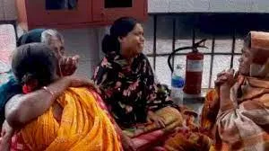 24 घंटे में 10 बच्चों की मौत पर मुर्शिदाबाद अस्पताल के अधिकारियों ने दी सफाई, बताए कारण
