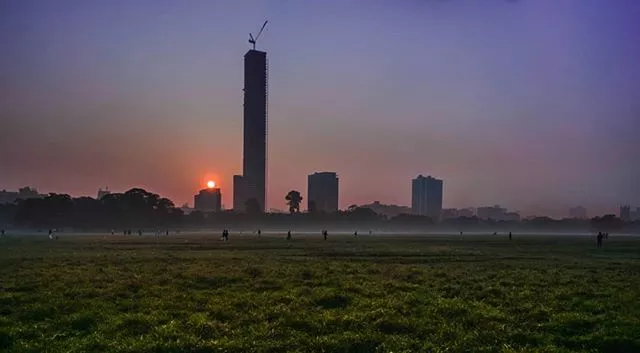 West Bengal faces chilly weather; North Bengal expects rain and snow