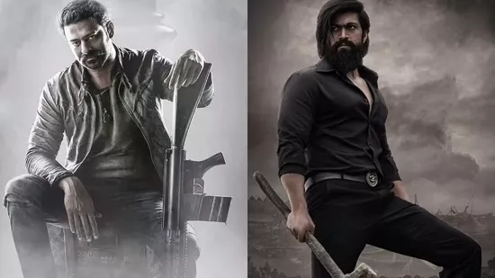 Salaar singer retracts statement on Yash’s cameo; Clarifies misunderstanding