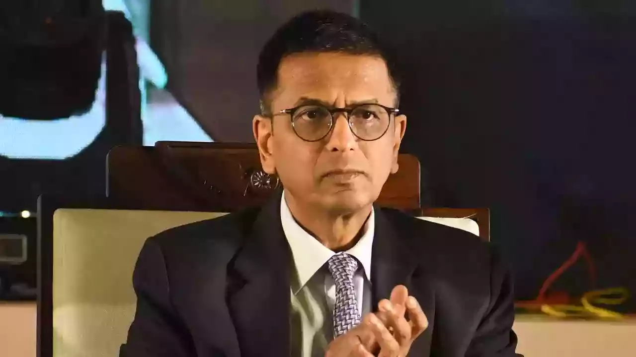 'Permit me to end my life': UP woman judge alleging harrasment, seeks CJI's permission to die