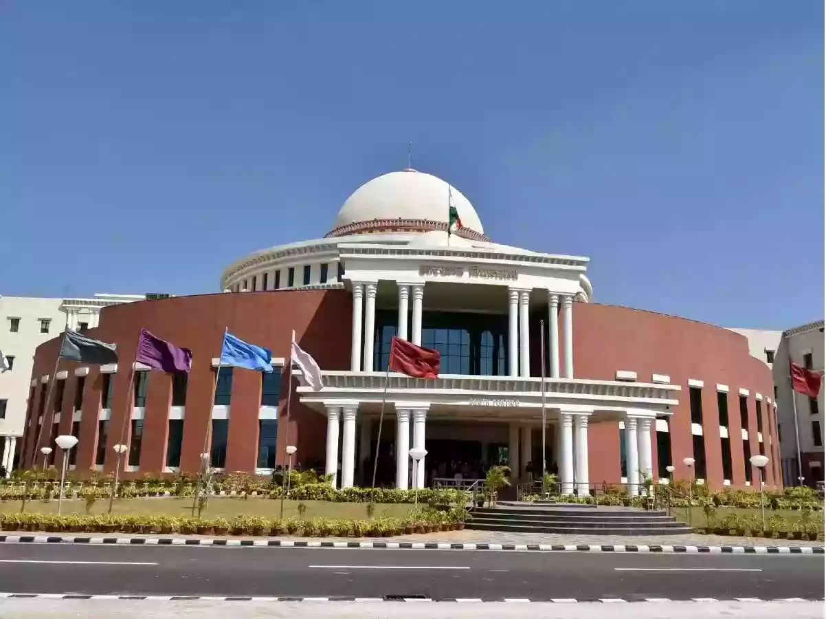 Jharkhand assembly tightens entry rules: New guidelines for audience gallery access unveiled