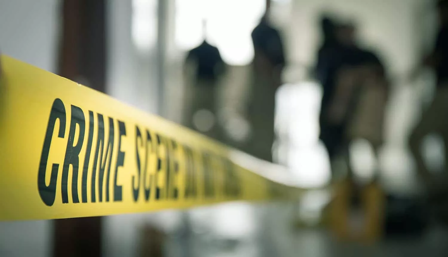 Ranchi Police closes own informer's murder case due to lack of evidence