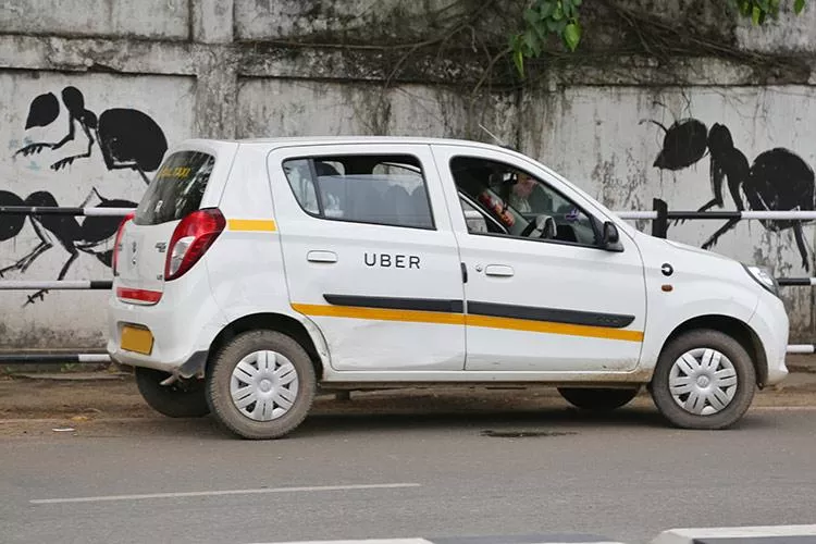Top safest city Kolkata faces safety challenge: App cab incident sparks investigation