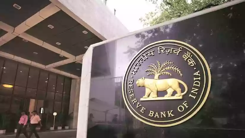 Bengal lags behind the average GDP of the entire country, RBI report reveals