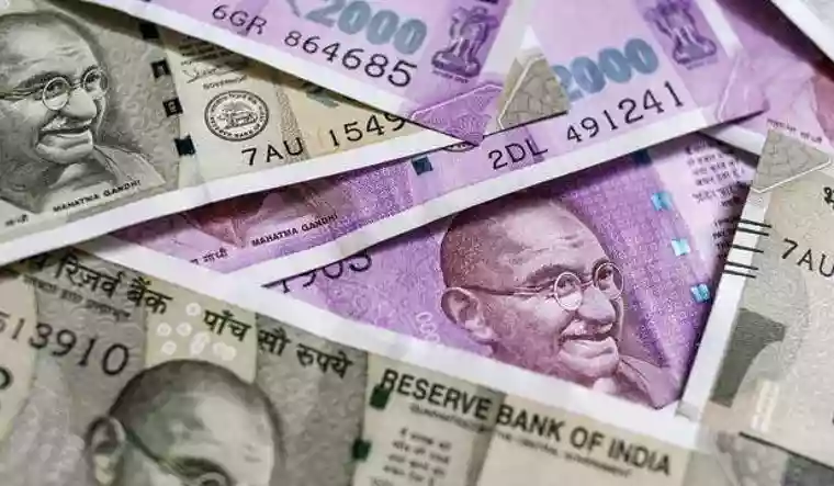 String of thefts raises concerns in Howrah's Jagatvallabhpur; Rs 3 lakh worth of materials stolen