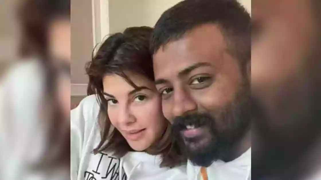 Jacqueline Fernandez claims innocence in face of money laundering allegations