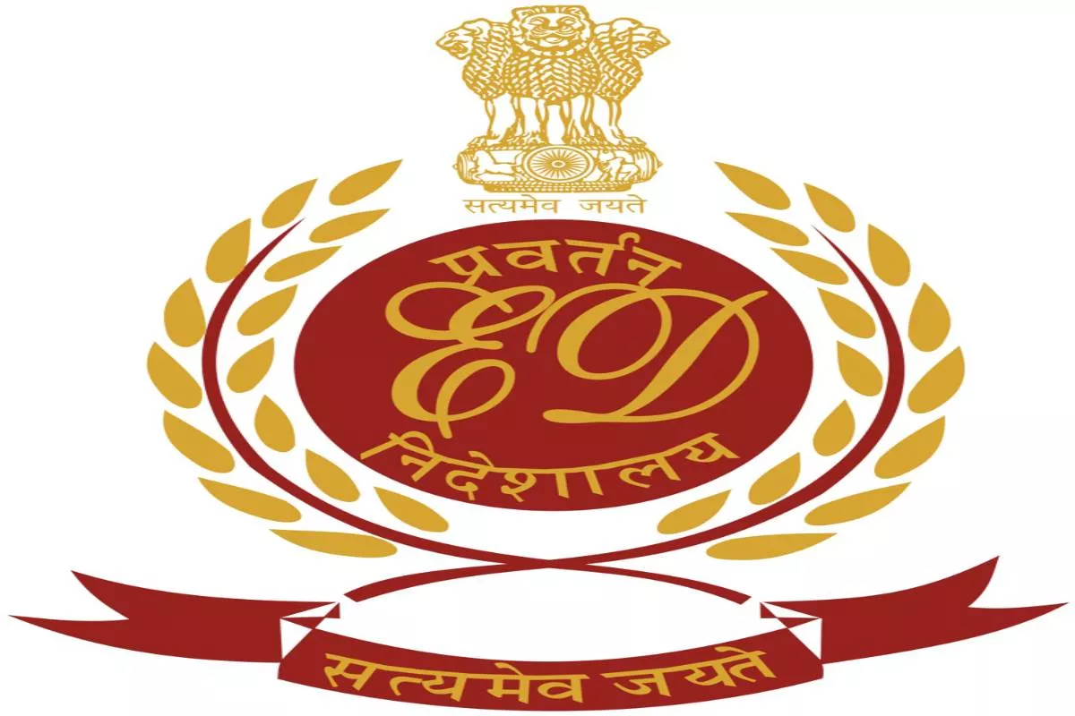 ED summons Bhaja, close associate of Partha Chatterjee, in teacher appointment corruption case