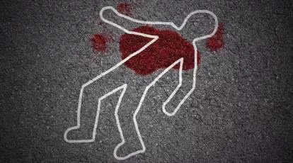 Liquor mafia crush police inspector to death in Bihar