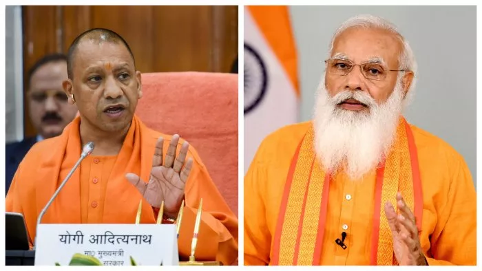 Sanatanis express frustration as key figures withdraw from Geeta recitation