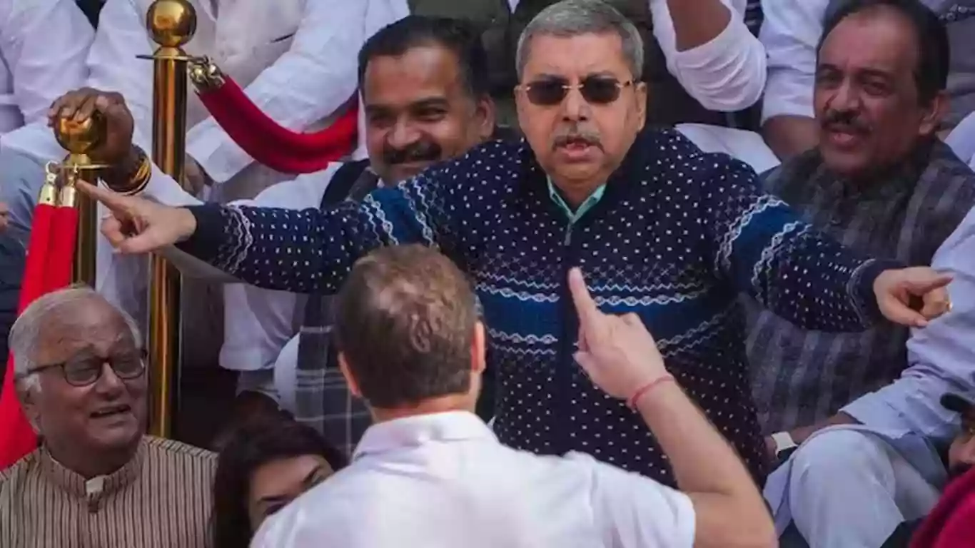Kalyan Banerjee defends mimicry, refuses apology: 