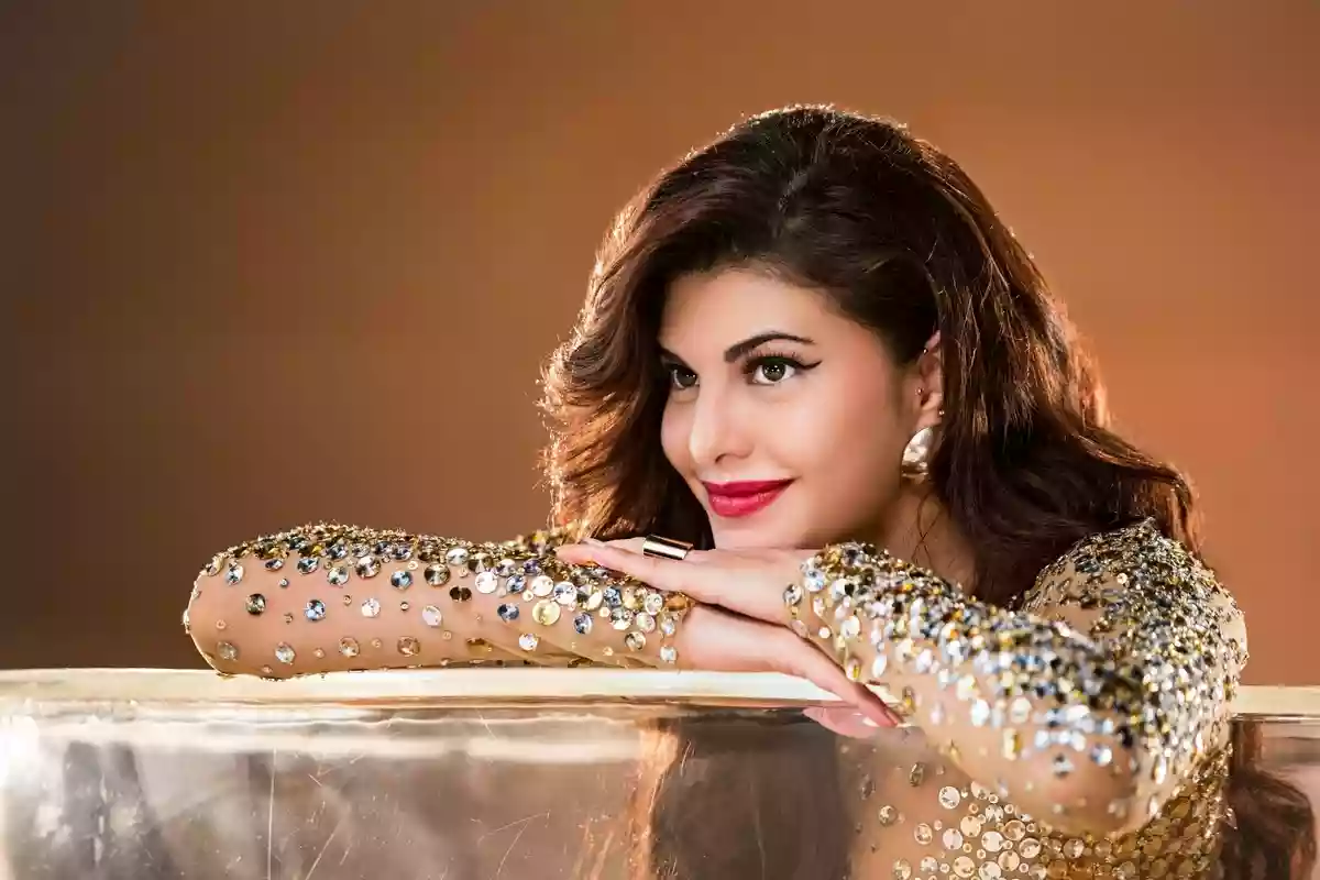 Delhi HC issues notice to ED in Jacqueline Fernandez's money laundering case