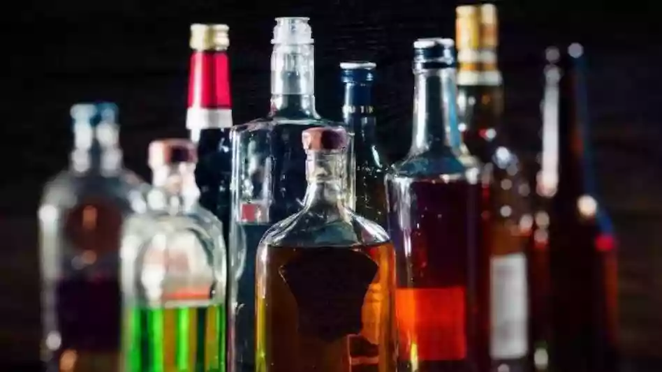 UP introduces 'Franchise Fee' model in ambitious 2024-25 excise policy to woo global liquor brands